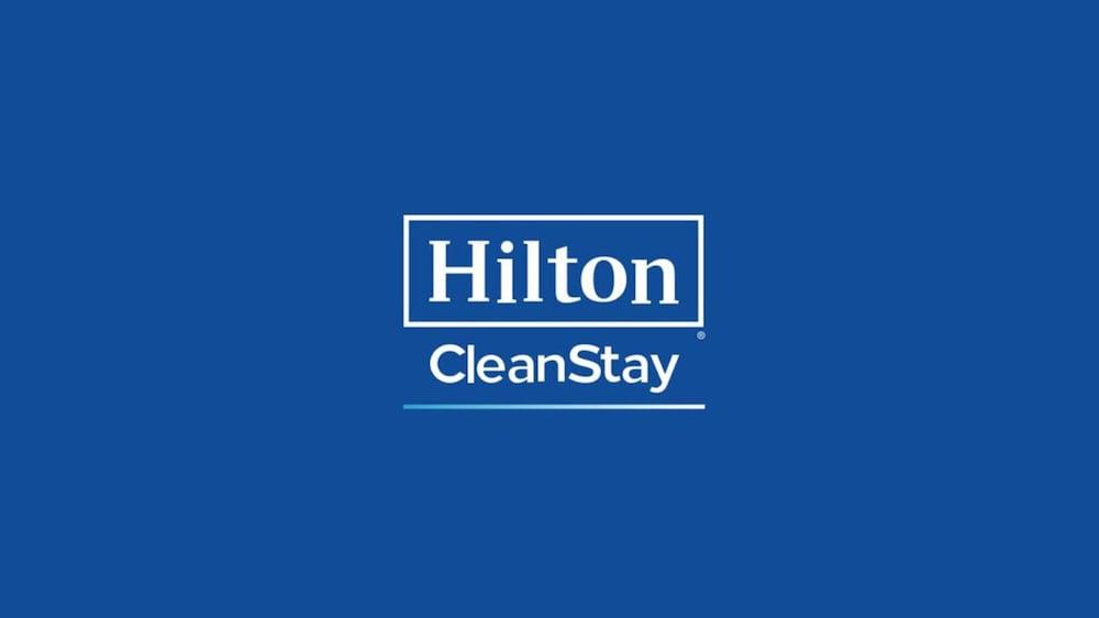 Homewood Suites By Hilton Portsmouth Exterior foto